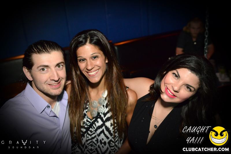 Gravity Soundbar nightclub photo 203 - August 6th, 2014