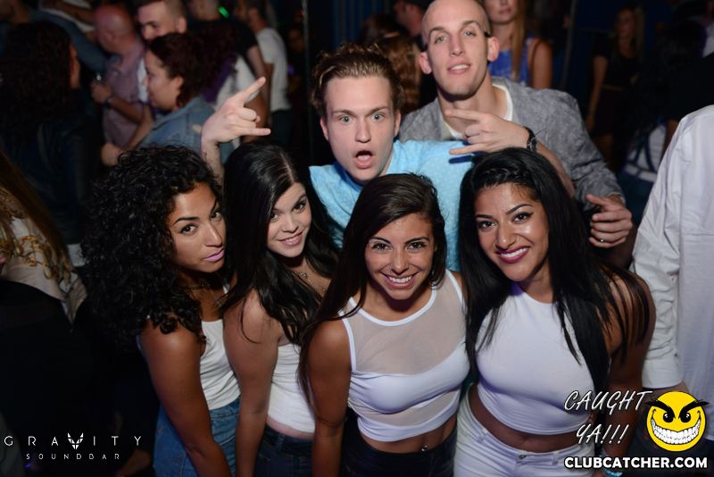 Gravity Soundbar nightclub photo 222 - August 6th, 2014