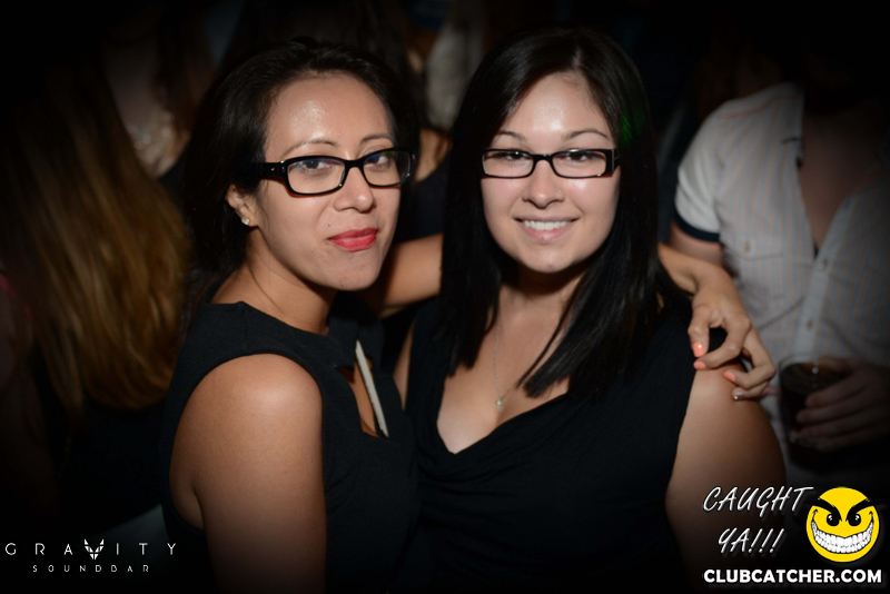 Gravity Soundbar nightclub photo 226 - August 6th, 2014