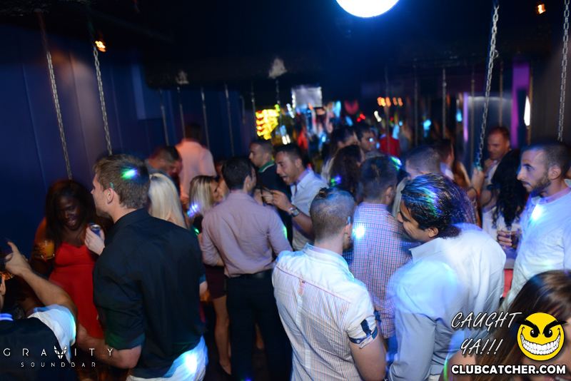 Gravity Soundbar nightclub photo 93 - August 6th, 2014