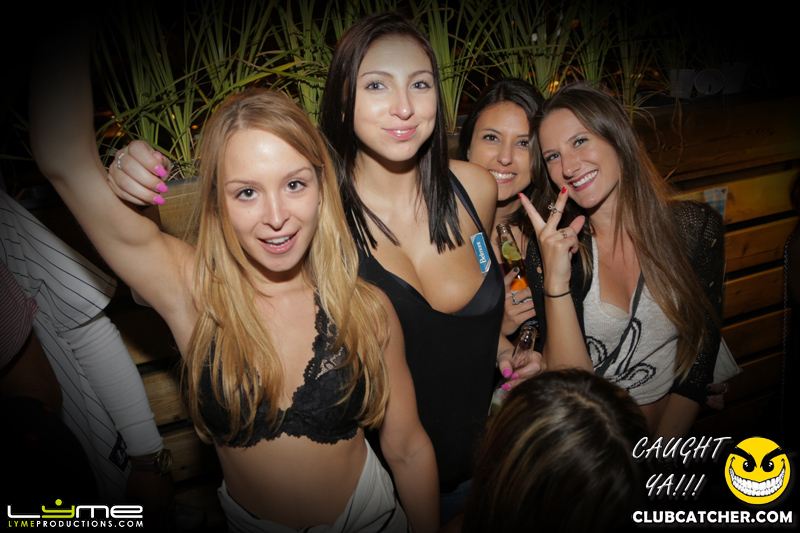 Avenue nightclub photo 104 - August 7th, 2014