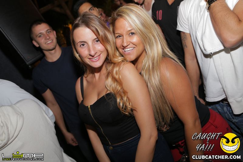 Avenue nightclub photo 142 - August 7th, 2014
