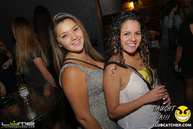 Avenue nightclub photo 148 - August 7th, 2014