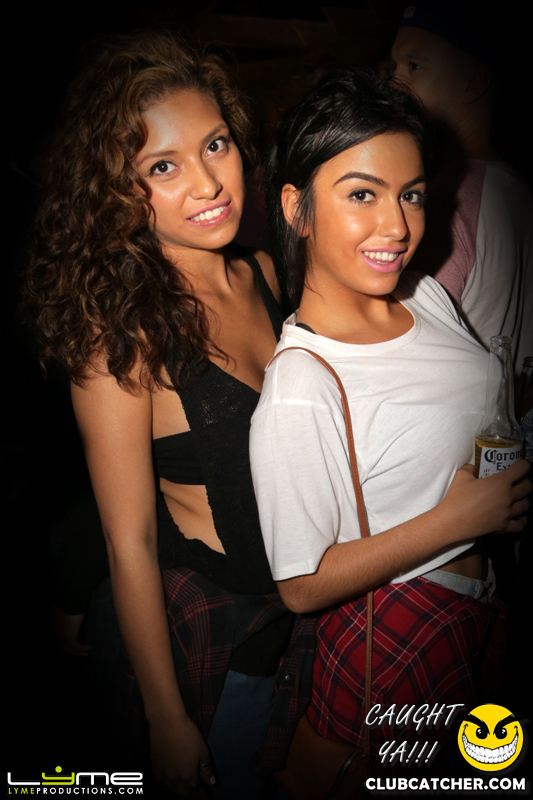 Avenue nightclub photo 193 - August 7th, 2014