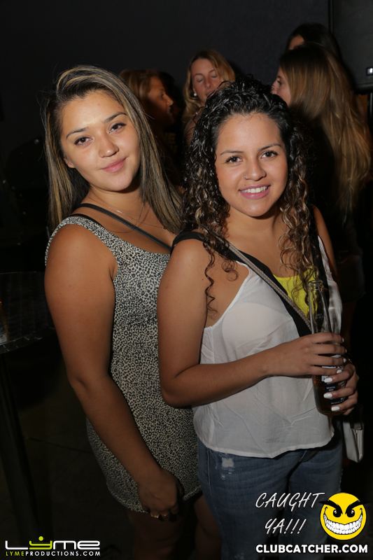 Avenue nightclub photo 25 - August 7th, 2014
