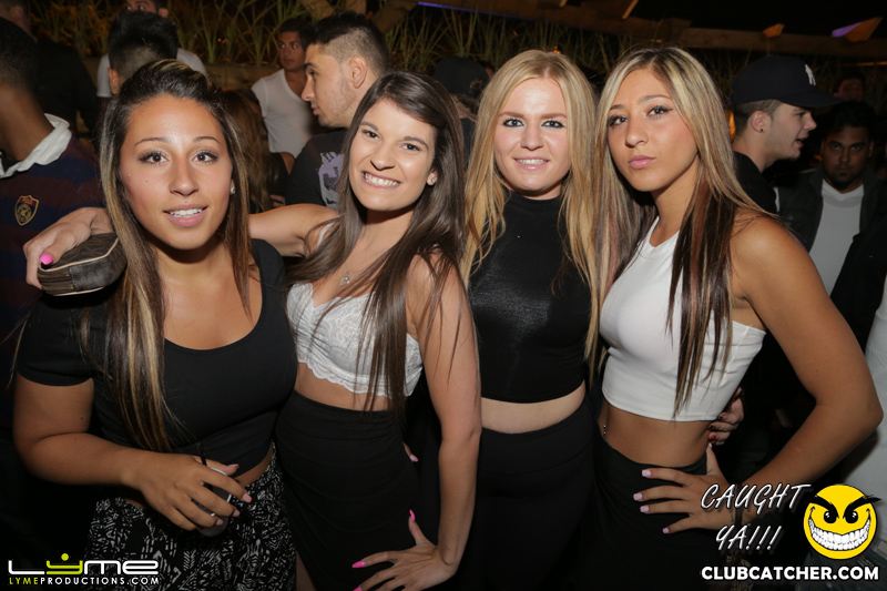Avenue nightclub photo 67 - August 7th, 2014