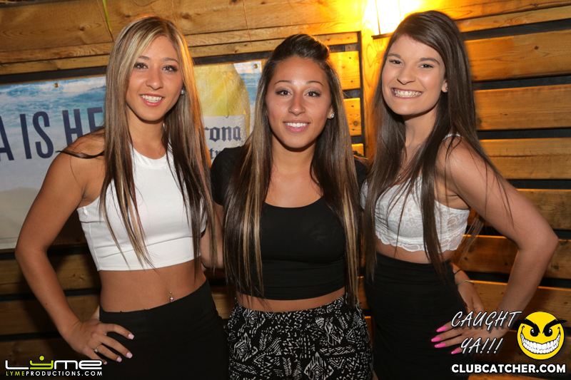 Avenue nightclub photo 68 - August 7th, 2014