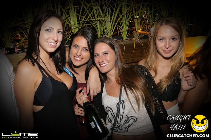 Avenue nightclub photo 8 - August 7th, 2014