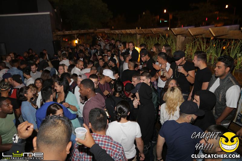 Avenue nightclub photo 75 - August 7th, 2014