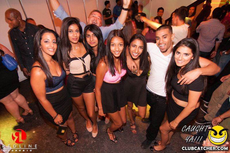 Gravity Soundbar nightclub photo 13 - August 8th, 2014