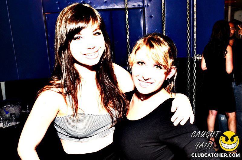 Gravity Soundbar nightclub photo 122 - August 8th, 2014