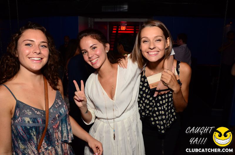 Gravity Soundbar nightclub photo 127 - August 8th, 2014