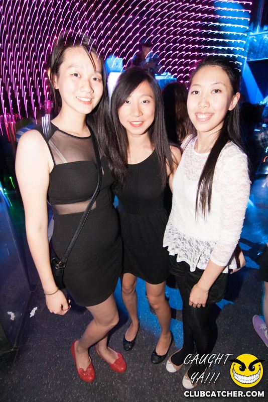 Gravity Soundbar nightclub photo 129 - August 8th, 2014