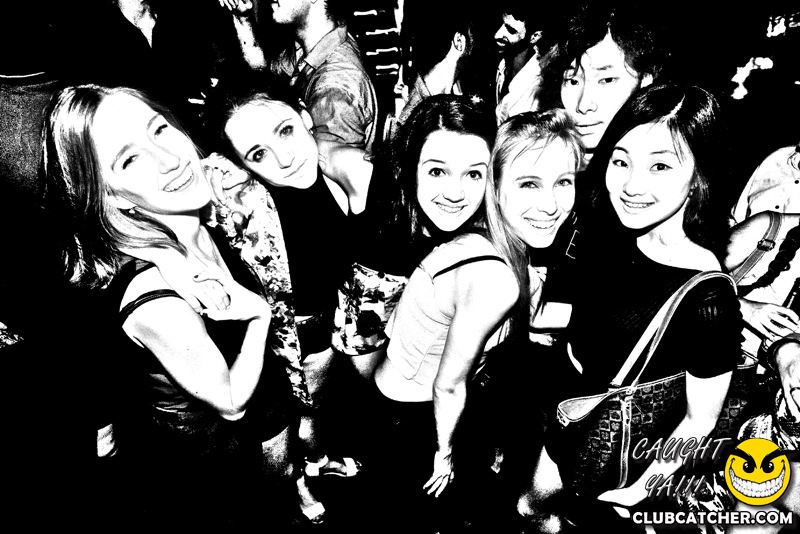 Gravity Soundbar nightclub photo 137 - August 8th, 2014