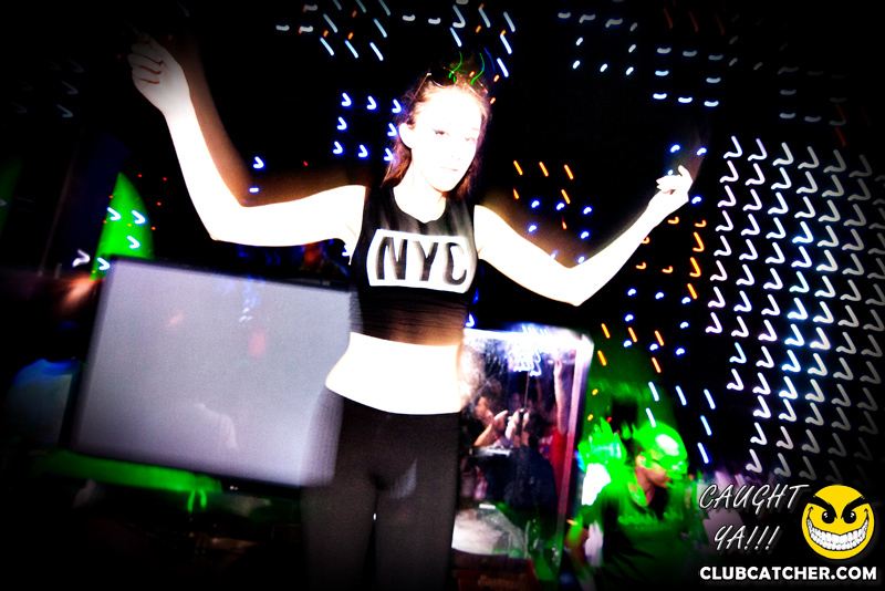 Gravity Soundbar nightclub photo 155 - August 8th, 2014