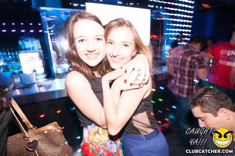 Gravity Soundbar nightclub photo 157 - August 8th, 2014