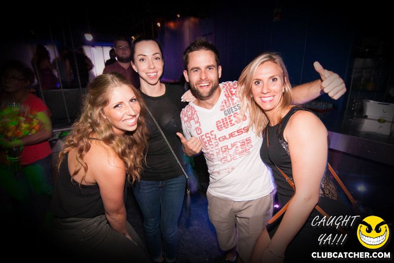 Gravity Soundbar nightclub photo 161 - August 8th, 2014