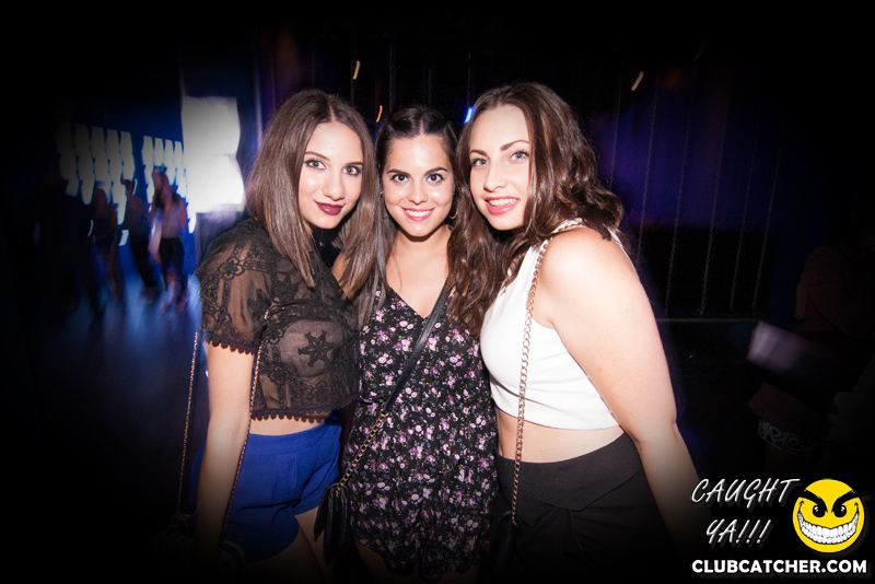 Gravity Soundbar nightclub photo 162 - August 8th, 2014