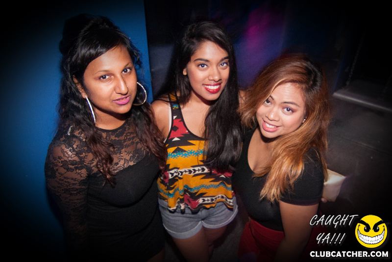 Gravity Soundbar nightclub photo 164 - August 8th, 2014