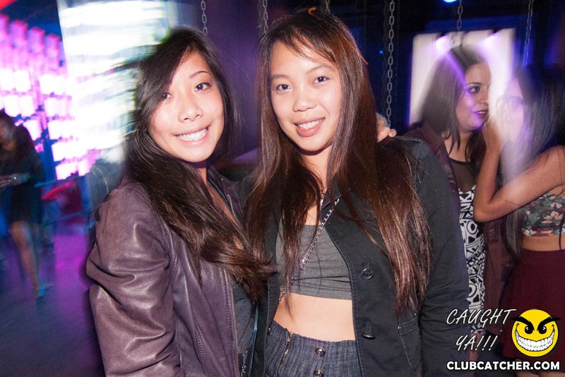 Gravity Soundbar nightclub photo 167 - August 8th, 2014