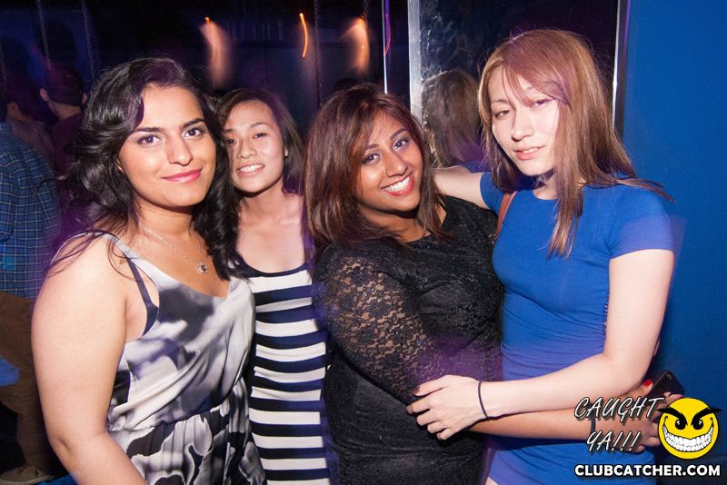 Gravity Soundbar nightclub photo 170 - August 8th, 2014