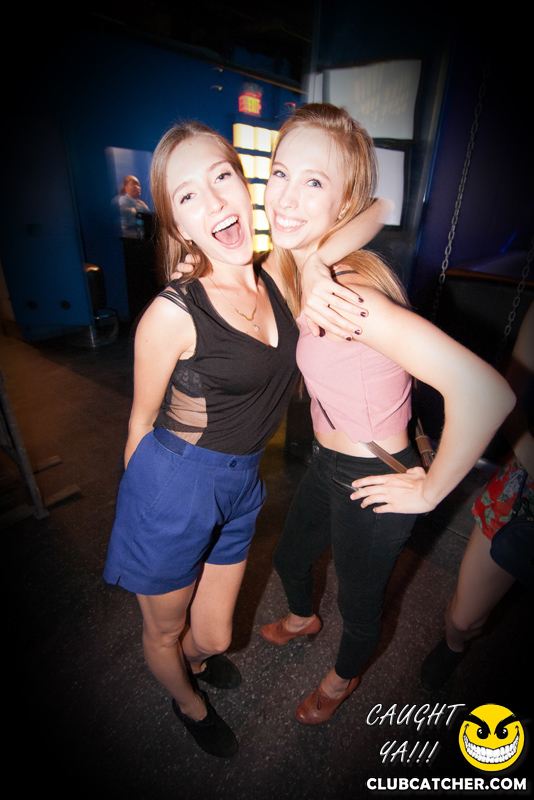 Gravity Soundbar nightclub photo 176 - August 8th, 2014