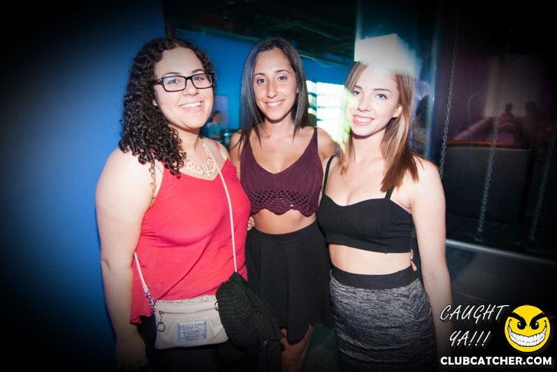 Gravity Soundbar nightclub photo 180 - August 8th, 2014