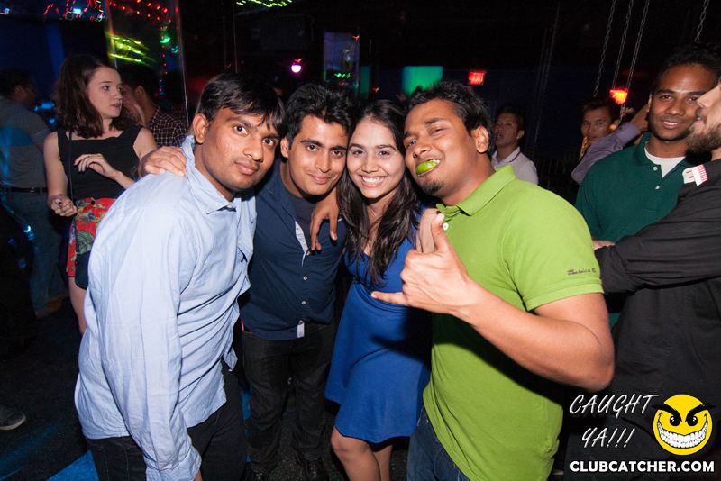 Gravity Soundbar nightclub photo 183 - August 8th, 2014