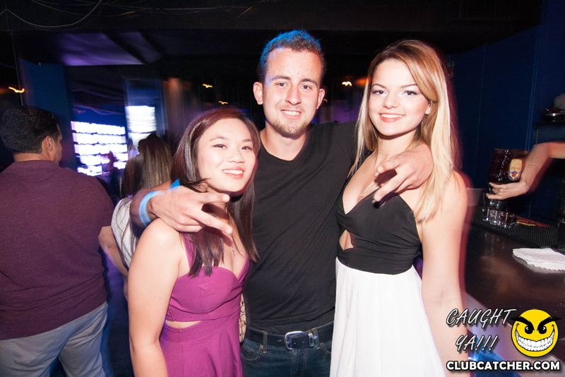 Gravity Soundbar nightclub photo 191 - August 8th, 2014