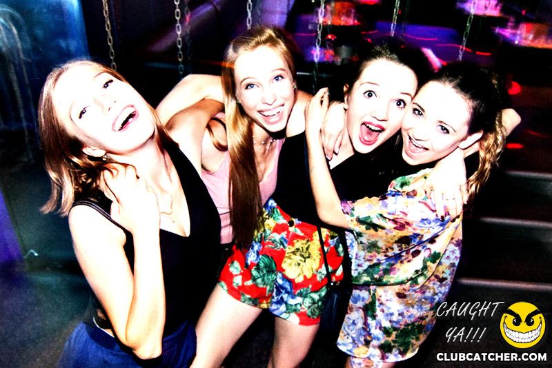 Gravity Soundbar nightclub photo 194 - August 8th, 2014