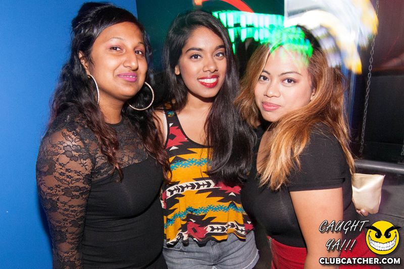 Gravity Soundbar nightclub photo 69 - August 8th, 2014