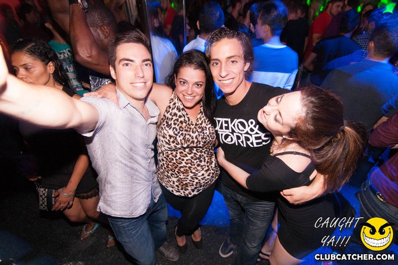 Gravity Soundbar nightclub photo 73 - August 8th, 2014