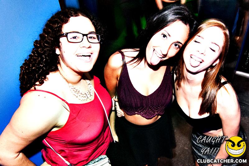 Gravity Soundbar nightclub photo 83 - August 8th, 2014