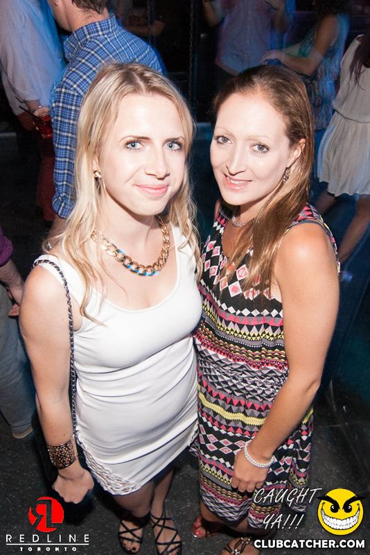 Gravity Soundbar nightclub photo 10 - August 8th, 2014
