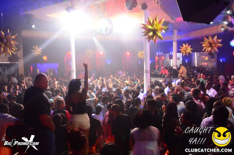 Luxy nightclub photo 102 - August 8th, 2014