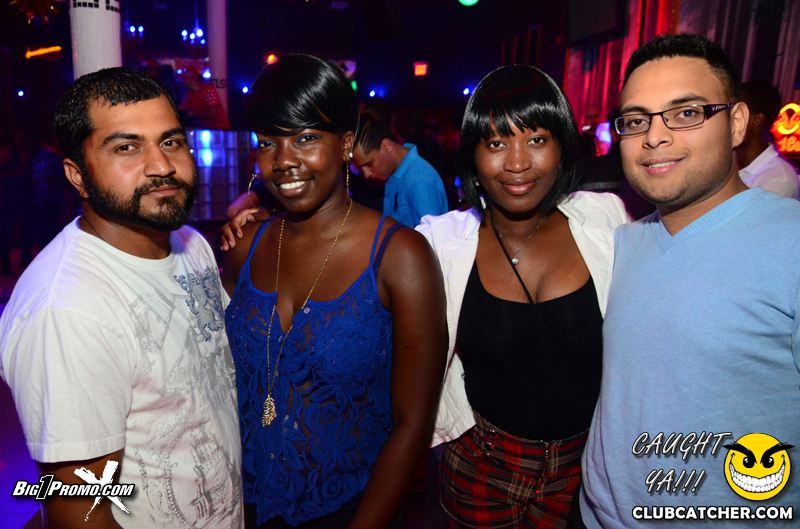 Luxy nightclub photo 114 - August 8th, 2014