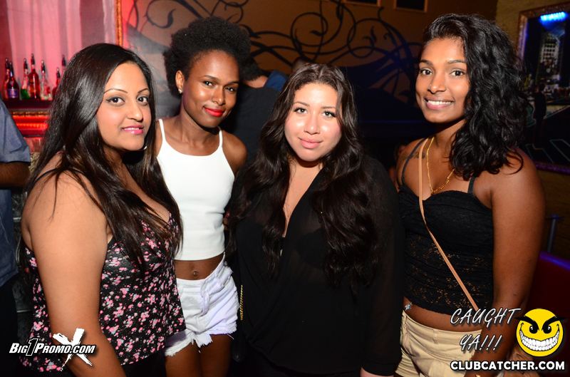 Luxy nightclub photo 117 - August 8th, 2014