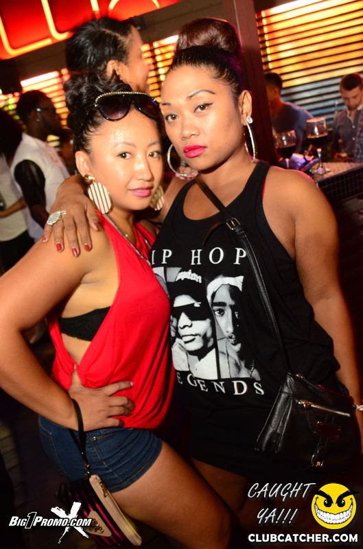 Luxy nightclub photo 123 - August 8th, 2014