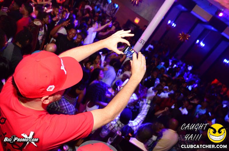 Luxy nightclub photo 125 - August 8th, 2014
