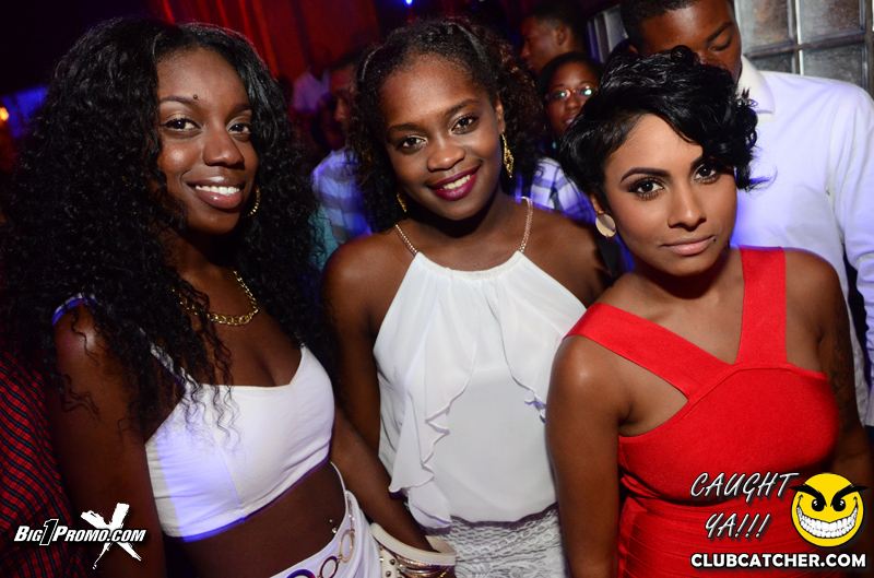 Luxy nightclub photo 126 - August 8th, 2014