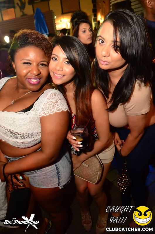 Luxy nightclub photo 128 - August 8th, 2014