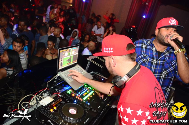 Luxy nightclub photo 134 - August 8th, 2014