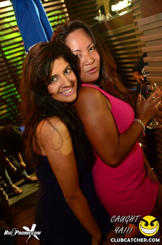 Luxy nightclub photo 138 - August 8th, 2014