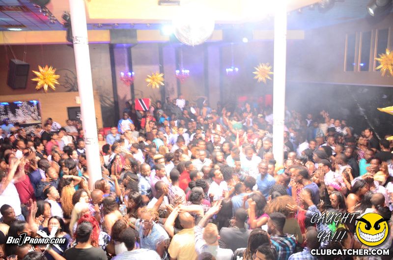 Luxy nightclub photo 139 - August 8th, 2014