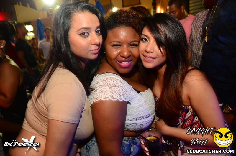 Luxy nightclub photo 144 - August 8th, 2014