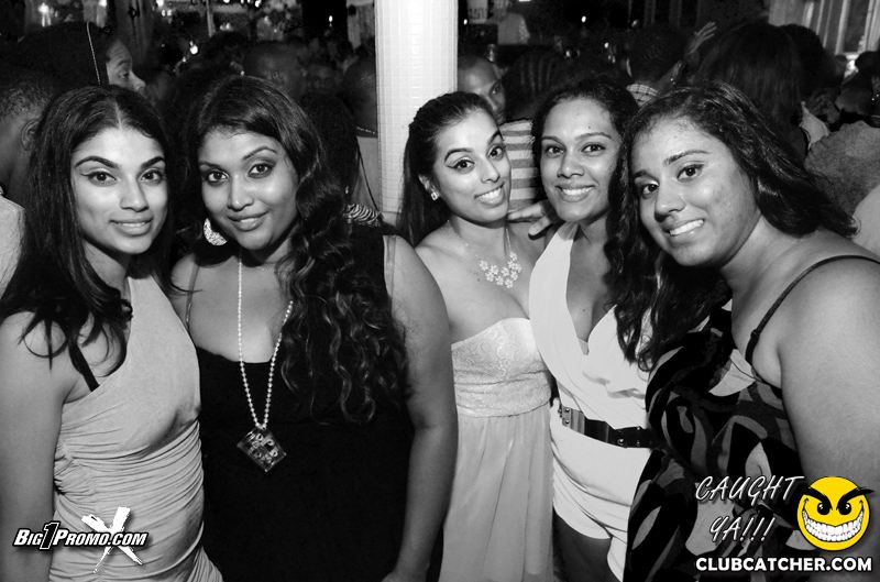 Luxy nightclub photo 149 - August 8th, 2014