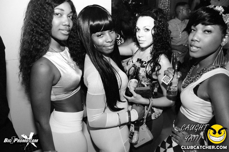 Luxy nightclub photo 153 - August 8th, 2014
