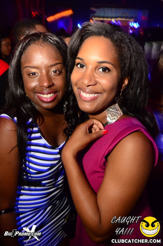 Luxy nightclub photo 158 - August 8th, 2014