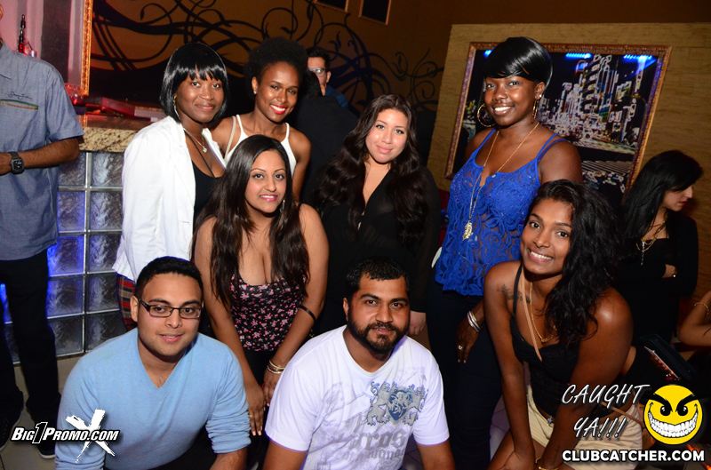 Luxy nightclub photo 159 - August 8th, 2014