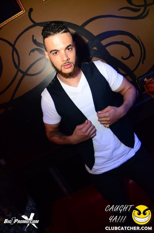 Luxy nightclub photo 17 - August 8th, 2014